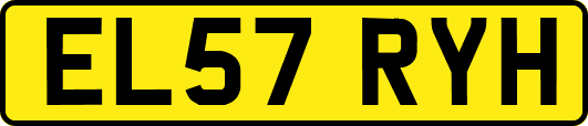 EL57RYH