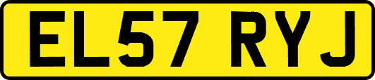 EL57RYJ