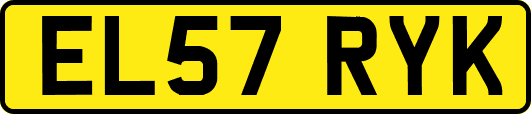 EL57RYK