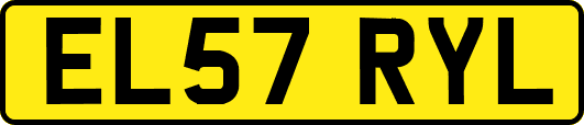 EL57RYL