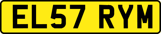EL57RYM