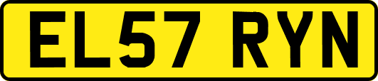 EL57RYN
