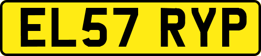 EL57RYP