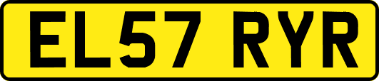 EL57RYR