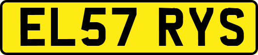 EL57RYS