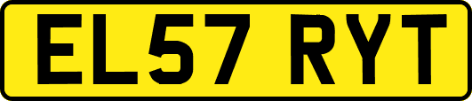 EL57RYT