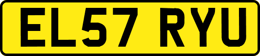 EL57RYU