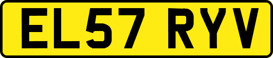 EL57RYV