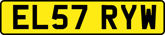 EL57RYW