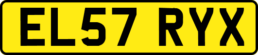 EL57RYX