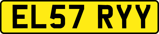 EL57RYY