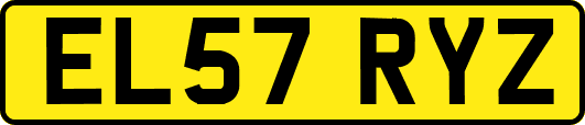 EL57RYZ