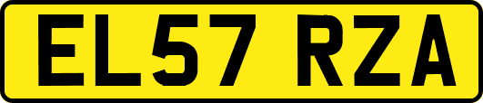 EL57RZA