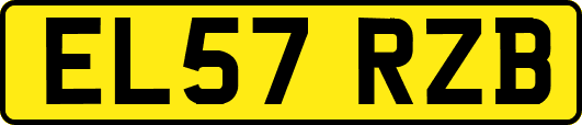 EL57RZB