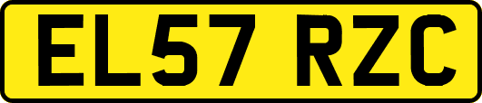 EL57RZC