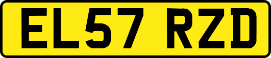 EL57RZD