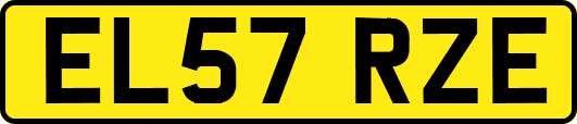 EL57RZE