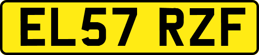 EL57RZF