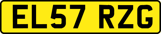 EL57RZG