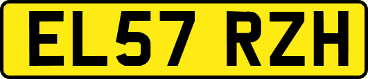 EL57RZH