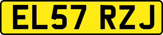 EL57RZJ