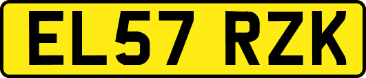 EL57RZK