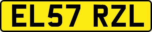 EL57RZL