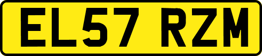 EL57RZM