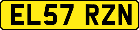 EL57RZN