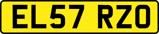 EL57RZO