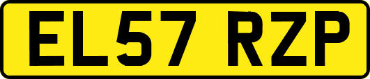 EL57RZP