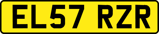 EL57RZR