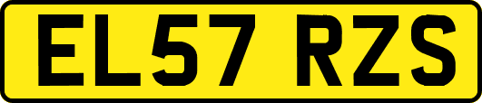 EL57RZS