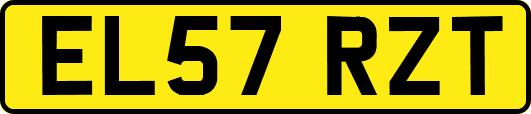 EL57RZT