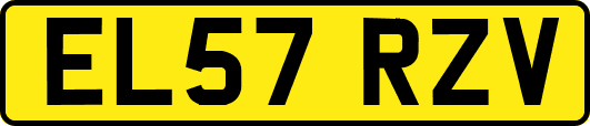 EL57RZV