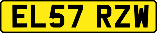 EL57RZW