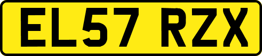 EL57RZX