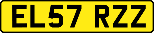 EL57RZZ
