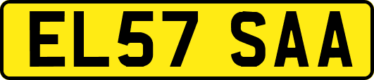 EL57SAA