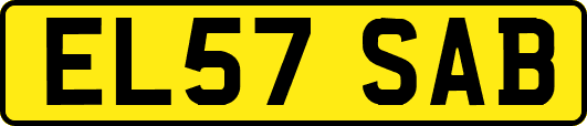 EL57SAB