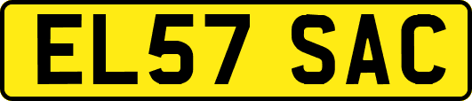EL57SAC