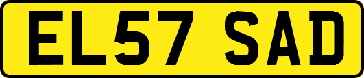 EL57SAD