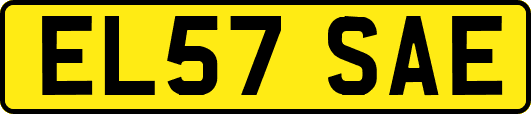 EL57SAE