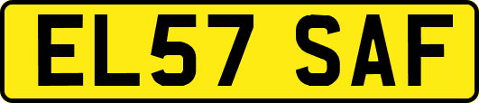 EL57SAF