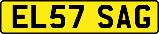 EL57SAG