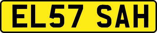 EL57SAH