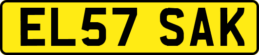 EL57SAK