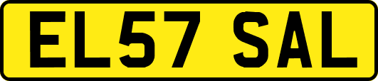 EL57SAL