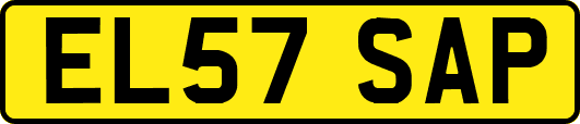 EL57SAP