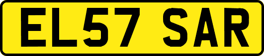 EL57SAR